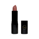 Flourea Luxury Cream Lipstick – Hydrating, Rich Color for Soft, Smooth Lips