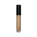 Flourea Concealing Cream - Vegan Full Coverage