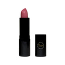 Flourea Luxury Cream Lipstick – Hydrating, Rich Color for Soft, Smooth Lips