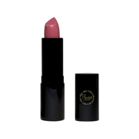 Flourea Luxury Cream Lipstick – Hydrating, Rich Color for Soft, Smooth Lips
