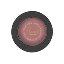 Flourea Single Pan Blush – Buildable, Natural Color for a Soft, Radiant Glow