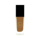 Flourea Foundation – Seamless, Buildable Coverage for a Flawless Complexion