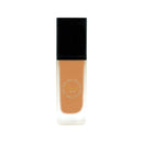 Flourea Foundation – Seamless, Buildable Coverage for a Flawless Complexion