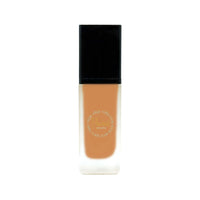 Flourea Foundation – Seamless, Buildable Coverage for a Flawless Complexion