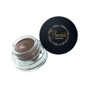 Flourea Brow Pomade - Waterproof Vegan Formula