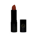 Flourea Luxury Matte Lipstick – Rich, Long-Lasting Color for Bold Lips