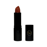 Flourea Luxury Matte Lipstick – Rich, Long-Lasting Color for Bold Lips