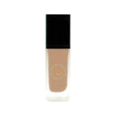 Flourea Foundation – Seamless, Buildable Coverage for a Flawless Complexion
