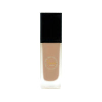 Flourea Foundation – Seamless, Buildable Coverage for a Flawless Complexion
