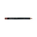 Flourea Lip Liner – Precise Definition for Long-Lasting Lip Color