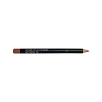 Flourea Lip Liner – Precise Definition for Long-Lasting Lip Color