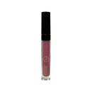 Flourea Liquid to Matte Lipstick – Bold, Transfer-Proof Color with a Velvet Finish