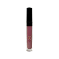 Flourea Liquid to Matte Lipstick – Bold, Transfer-Proof Color with a Velvet Finish