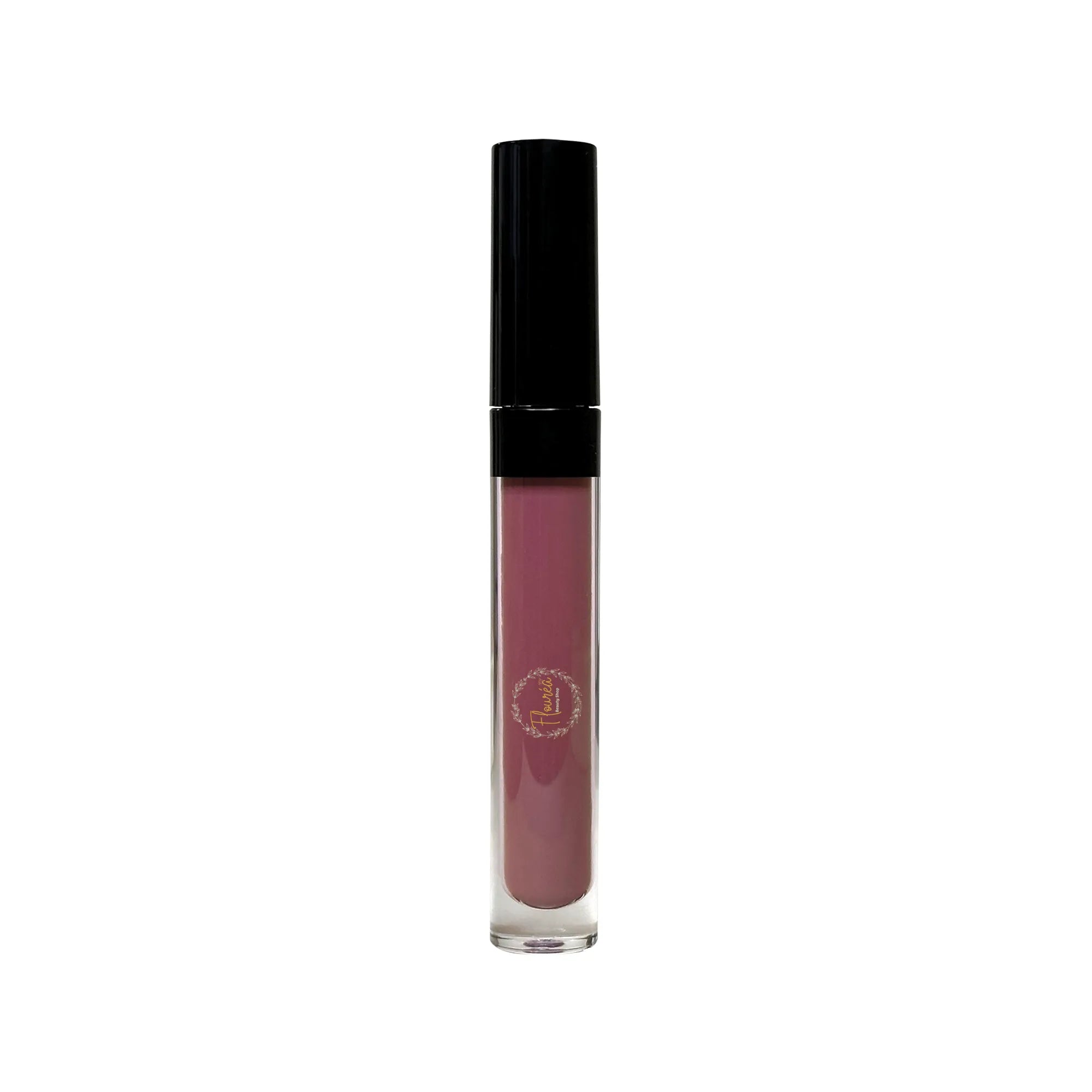 Flourea Liquid to Matte Lipstick – Bold, Transfer-Proof Color with a Velvet Finish
