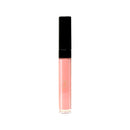 Flourea Lip Oil – Nourishing Shine and Hydration for Soft, Healthy Lips