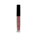 Flourea Liquid to Matte Lipstick – Bold, Transfer-Proof Color with a Velvet Finish