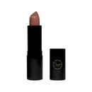 Flourea Luxury Cream Lipstick – Hydrating, Rich Color for Soft, Smooth Lips