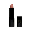 Flourea Luxury Cream Lipstick – Hydrating, Rich Color for Soft, Smooth Lips