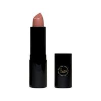 Flourea Luxury Cream Lipstick – Hydrating, Rich Color for Soft, Smooth Lips