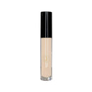 Flourea Concealing Cream - Vegan Full Coverage