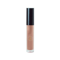 Flourea Lip Gloss – High-Shine, Moisturizing Gloss for Plump, Luminous Lips