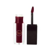 Flourea Matte Lip Stain – Bold, Smudge-Proof Color with All-Day Staying Power