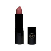 Flourea Luxury Cream Lipstick – Hydrating, Rich Color for Soft, Smooth Lips