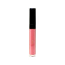 Flourea Lip Oil – Nourishing Shine and Hydration for Soft, Healthy Lips
