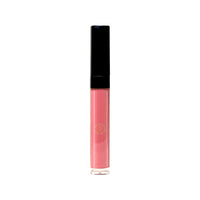Flourea Lip Oil – Nourishing Shine and Hydration for Soft, Healthy Lips