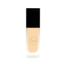 Flourea Foundation – Seamless, Buildable Coverage for a Flawless Complexion