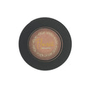 Flourea Single Pan Eyeshadow – Rich, Blendable Color for Effortless Eye Looks
