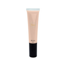 Flourea BB Cream - Hydrating SPF Vegan Coverage
