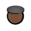 Flourea Bronzer - Vegan Buildable Natural Glow