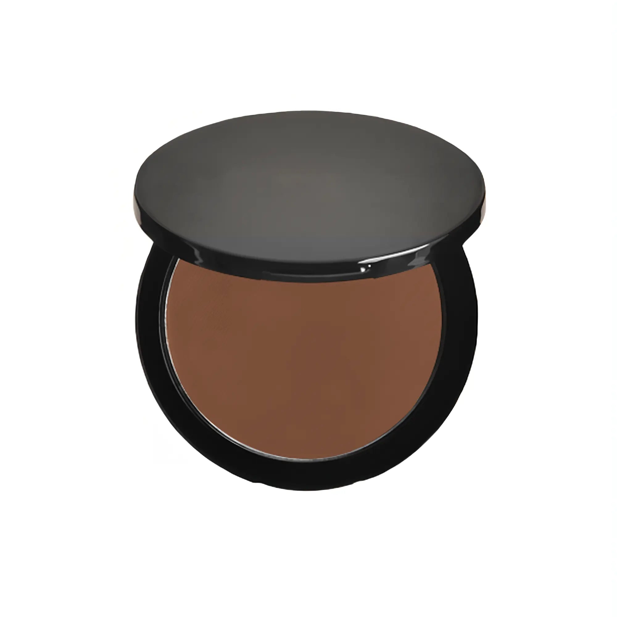 Flourea Bronzer - Vegan Buildable Natural Glow