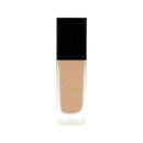 Flourea Foundation – Seamless, Buildable Coverage for a Flawless Complexion