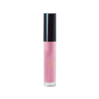 Flourea Lip Gloss – High-Shine, Moisturizing Gloss for Plump, Luminous Lips