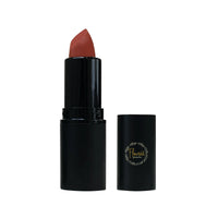 Flourea Classic Lipstick – Rich, Creamy Color for Everyday Elegance