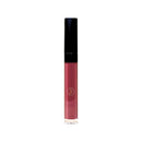 Flourea Lip Oil – Nourishing Shine and Hydration for Soft, Healthy Lips