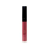Flourea Lip Oil – Nourishing Shine and Hydration for Soft, Healthy Lips