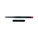 Flourea Lip Liner - Long-Last Vegan Precision