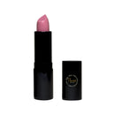 Flourea Luxury Cream Lipstick – Hydrating, Rich Color for Soft, Smooth Lips