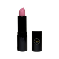 Flourea Luxury Cream Lipstick – Hydrating, Rich Color for Soft, Smooth Lips