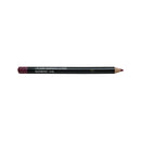 Flourea Lip Liner – Precise Definition for Long-Lasting Lip Color