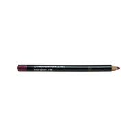 Flourea Lip Liner – Precise Definition for Long-Lasting Lip Color