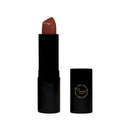 Flourea Luxury Matte Lipstick – Rich, Long-Lasting Color for Bold Lips