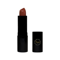 Flourea Luxury Matte Lipstick – Rich, Long-Lasting Color for Bold Lips