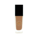 Flourea Foundation – Seamless, Buildable Coverage for a Flawless Complexion