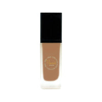 Flourea Foundation – Seamless, Buildable Coverage for a Flawless Complexion