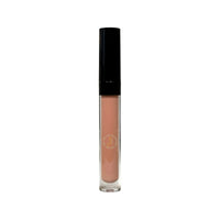 Flourea Liquid to Matte Lipstick – Bold, Transfer-Proof Color with a Velvet Finish