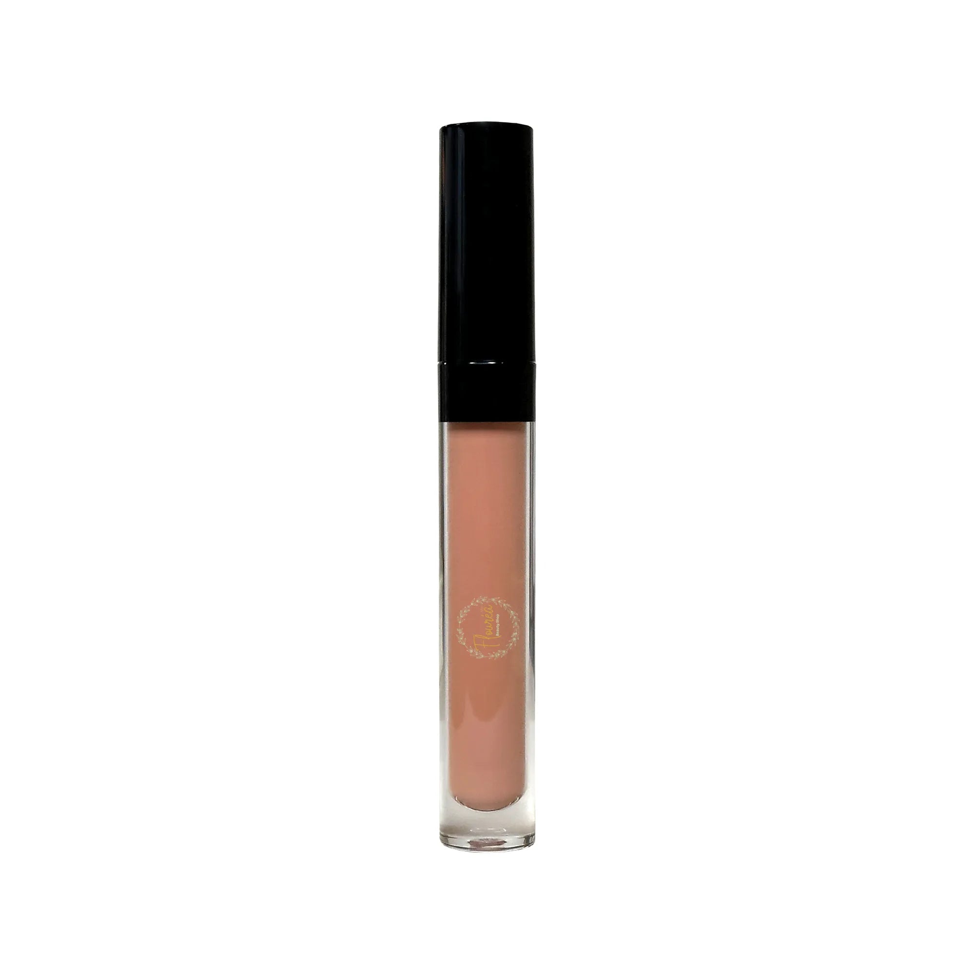 Flourea Liquid to Matte Lipstick – Bold, Transfer-Proof Color with a Velvet Finish